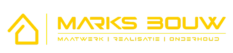Logo Marks Bouw